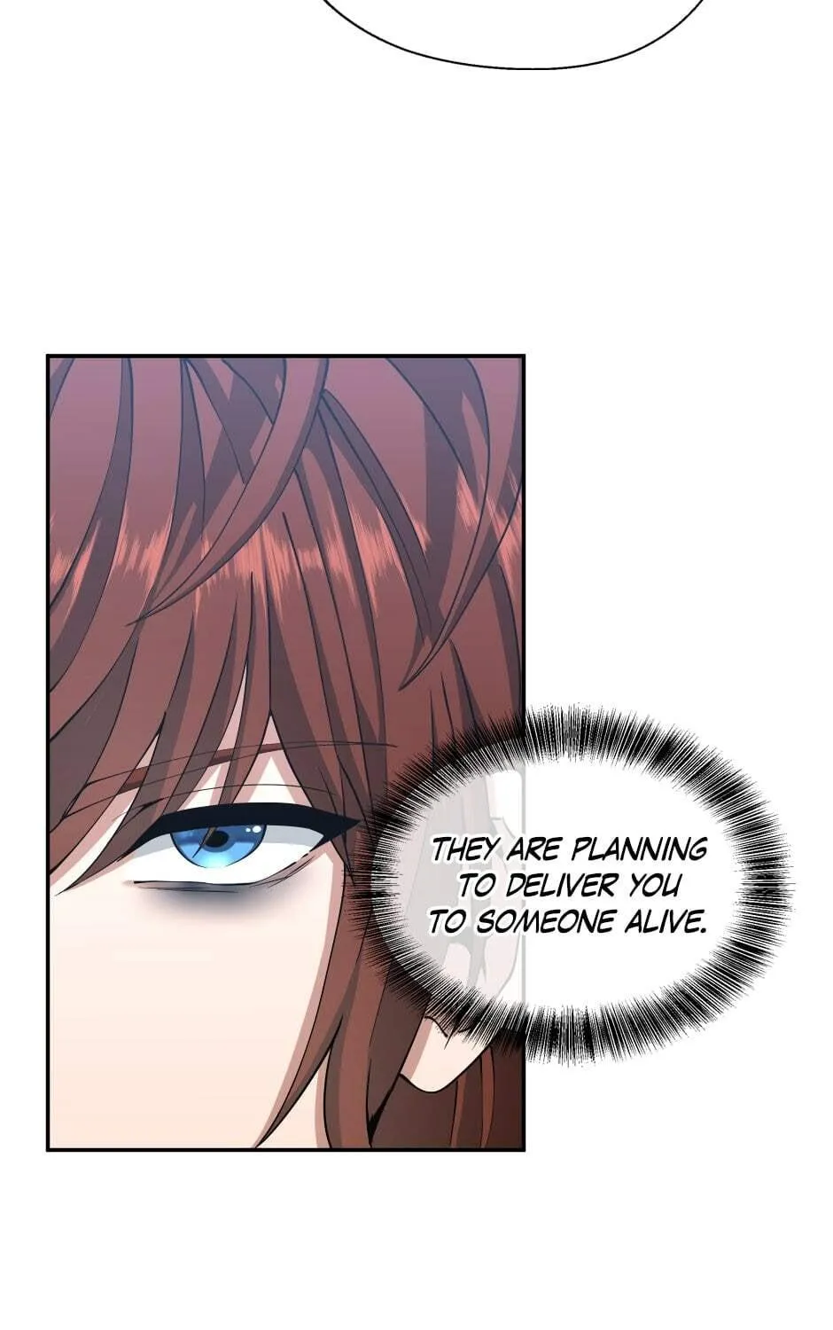 Read The Beginning After the End chapter 145 image 128 on Lezhin