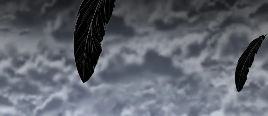 Read The Beginning After the End chapter 145 image 13 on Lezhin