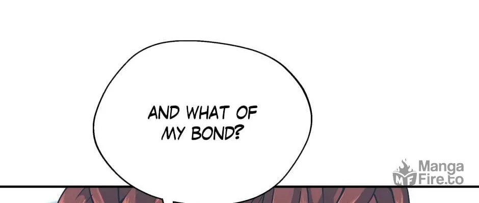 Read The Beginning After the End chapter 145 image 131 on Lezhin