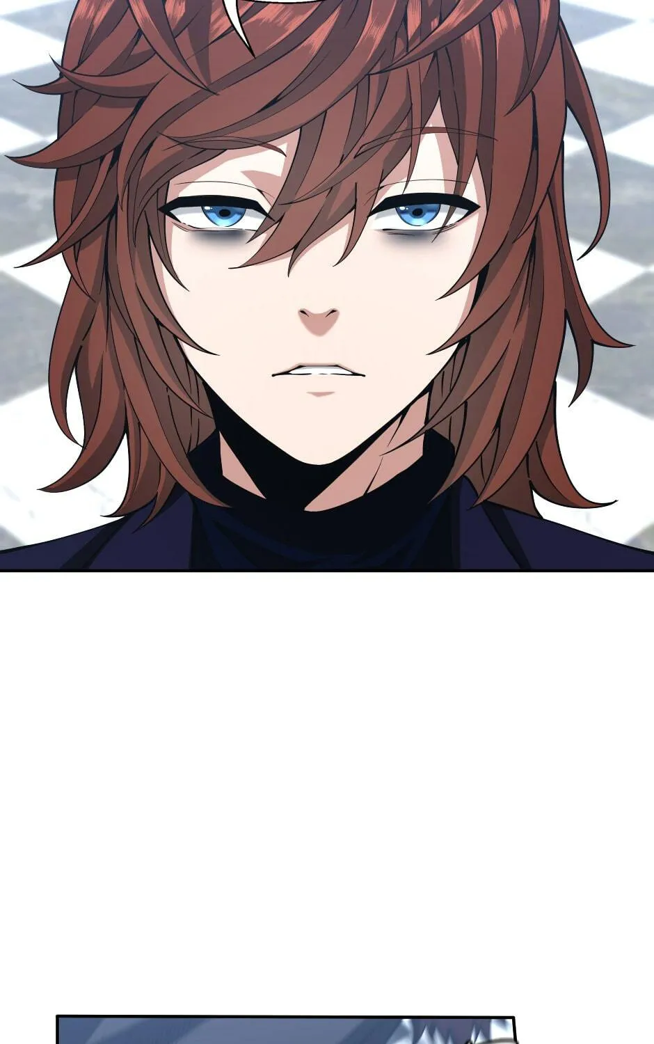 Read The Beginning After the End chapter 145 image 132 on Lezhin