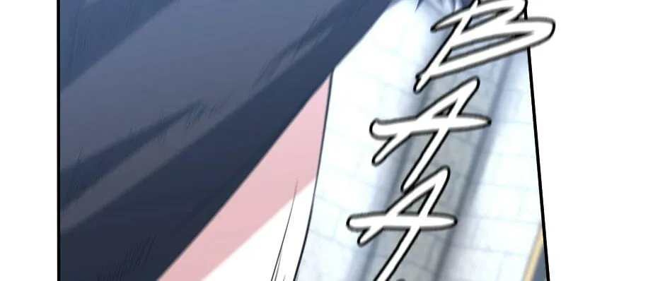 Read The Beginning After the End chapter 145 image 133 on Lezhin