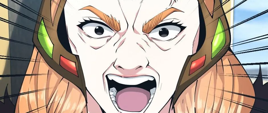 Read The Beginning After the End chapter 145 image 135 on Lezhin