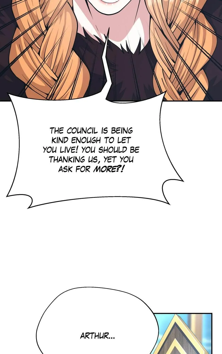 Read The Beginning After the End chapter 145 image 136 on Lezhin