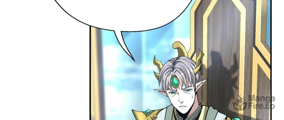 Read The Beginning After the End chapter 145 image 137 on Lezhin