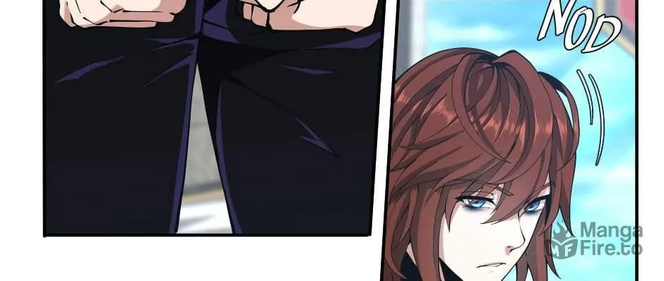 Read The Beginning After the End chapter 145 image 139 on Lezhin