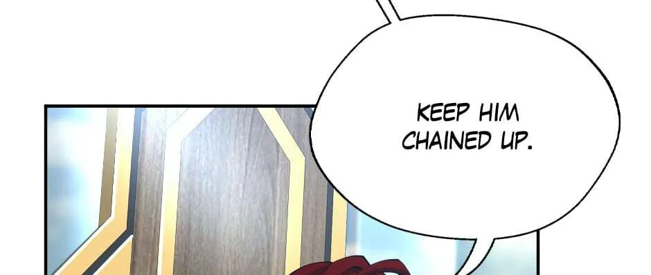 Read The Beginning After the End chapter 145 image 143 on Lezhin