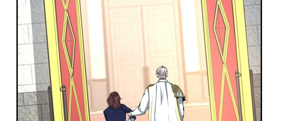 Read The Beginning After the End chapter 145 image 145 on Lezhin