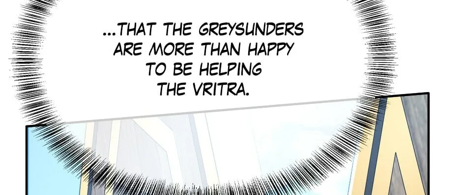 Read The Beginning After the End chapter 145 image 147 on Lezhin