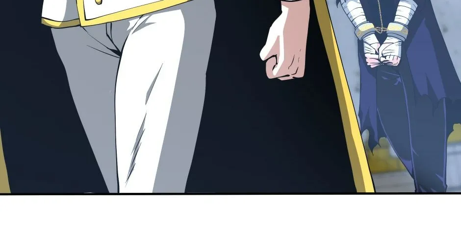 Read The Beginning After the End chapter 145 image 153 on Lezhin