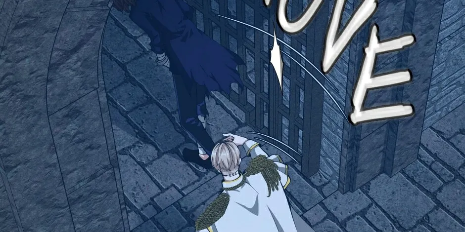 Read The Beginning After the End chapter 145 image 157 on Lezhin