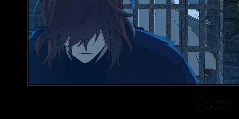 Read The Beginning After the End chapter 145 image 159 on Lezhin