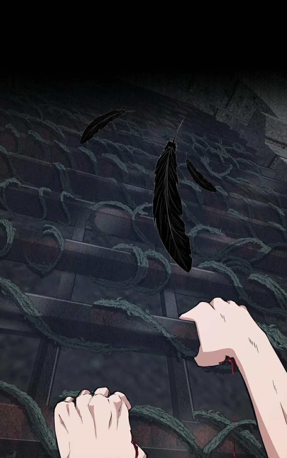 Read The Beginning After the End chapter 145 image 16 on Lezhin