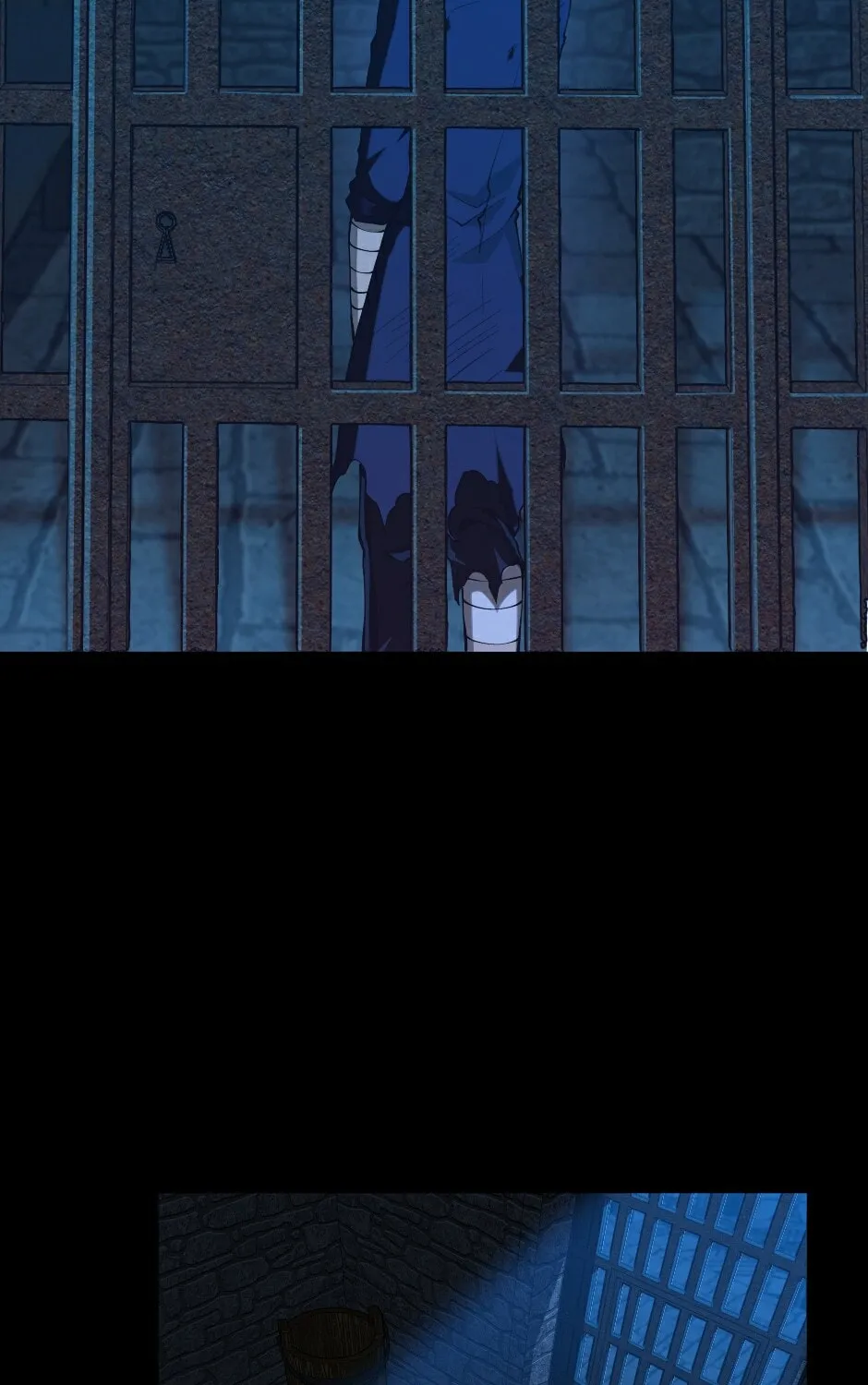 Read The Beginning After the End chapter 145 image 162 on Lezhin