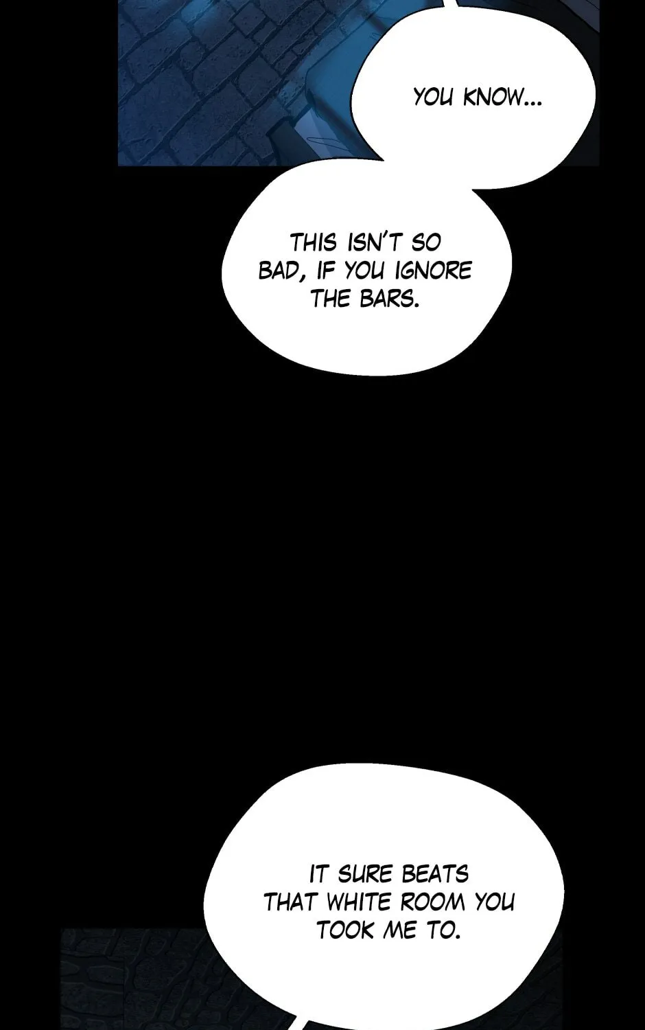 Read The Beginning After the End chapter 145 image 164 on Lezhin