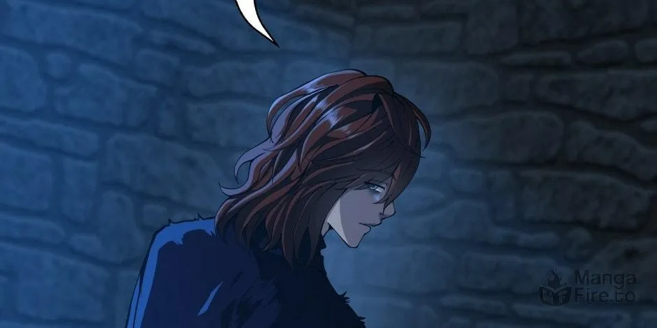 Read The Beginning After the End chapter 145 image 169 on Lezhin