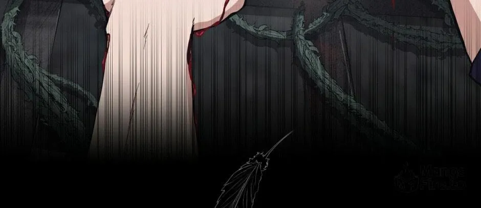 Read The Beginning After the End chapter 145 image 17 on Lezhin