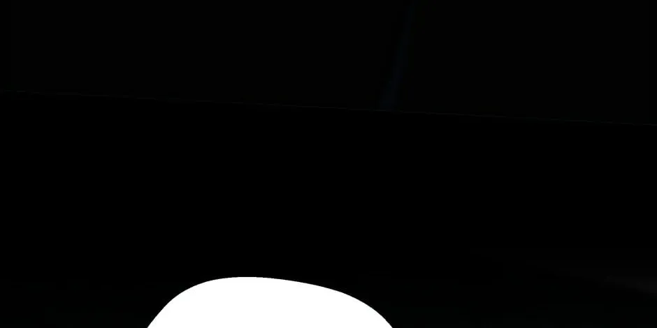 Read The Beginning After the End chapter 145 image 171 on Lezhin