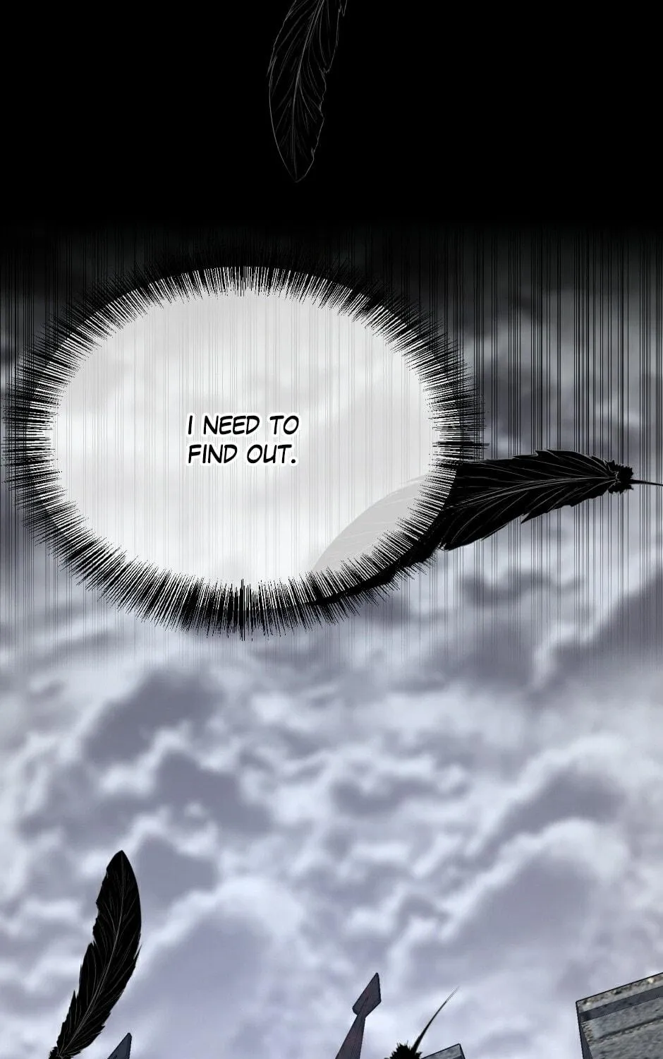 Read The Beginning After the End chapter 145 image 18 on Lezhin