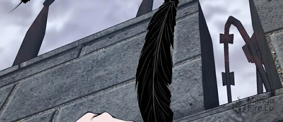 Read The Beginning After the End chapter 145 image 19 on Lezhin