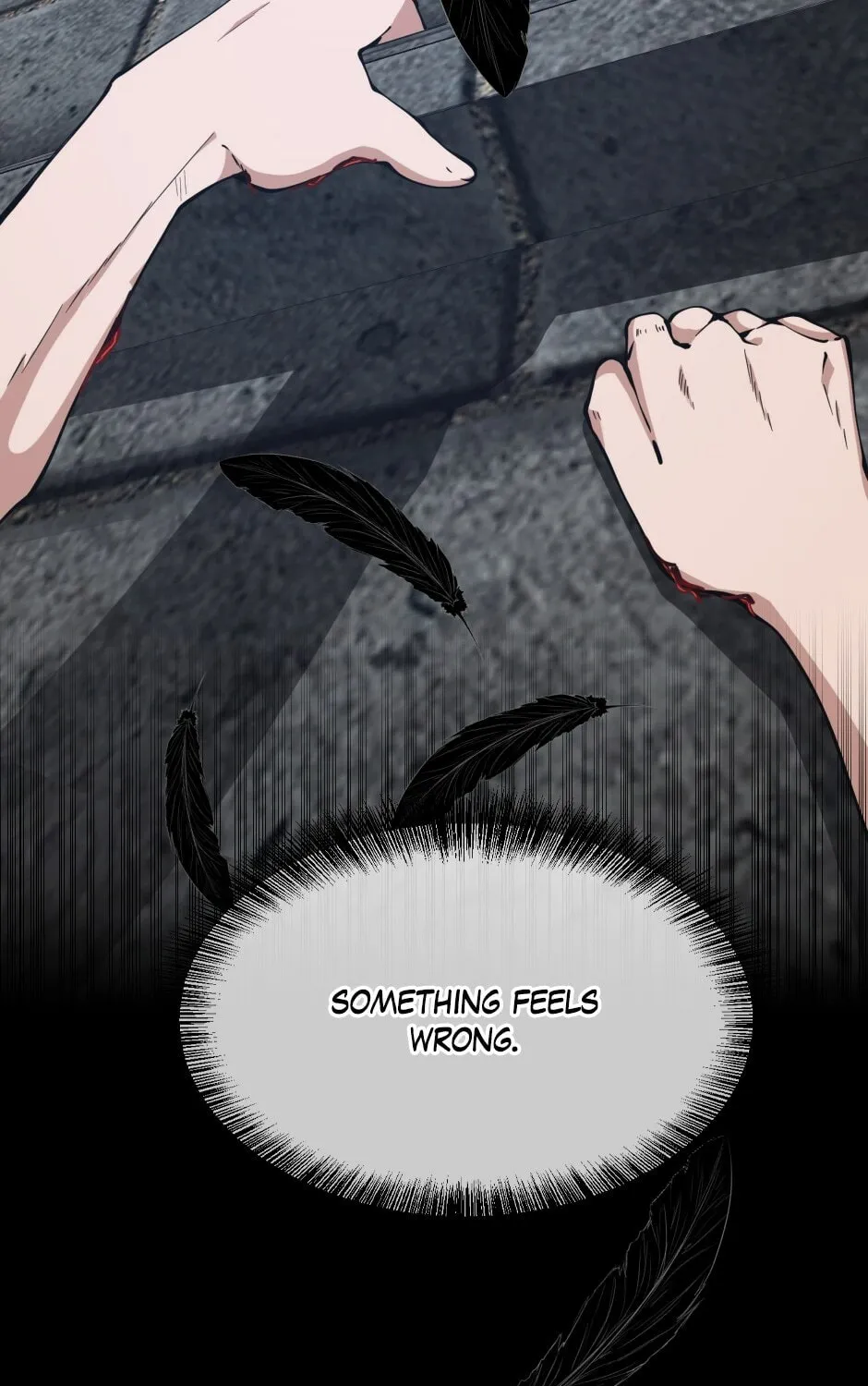 Read The Beginning After the End chapter 145 image 20 on Lezhin