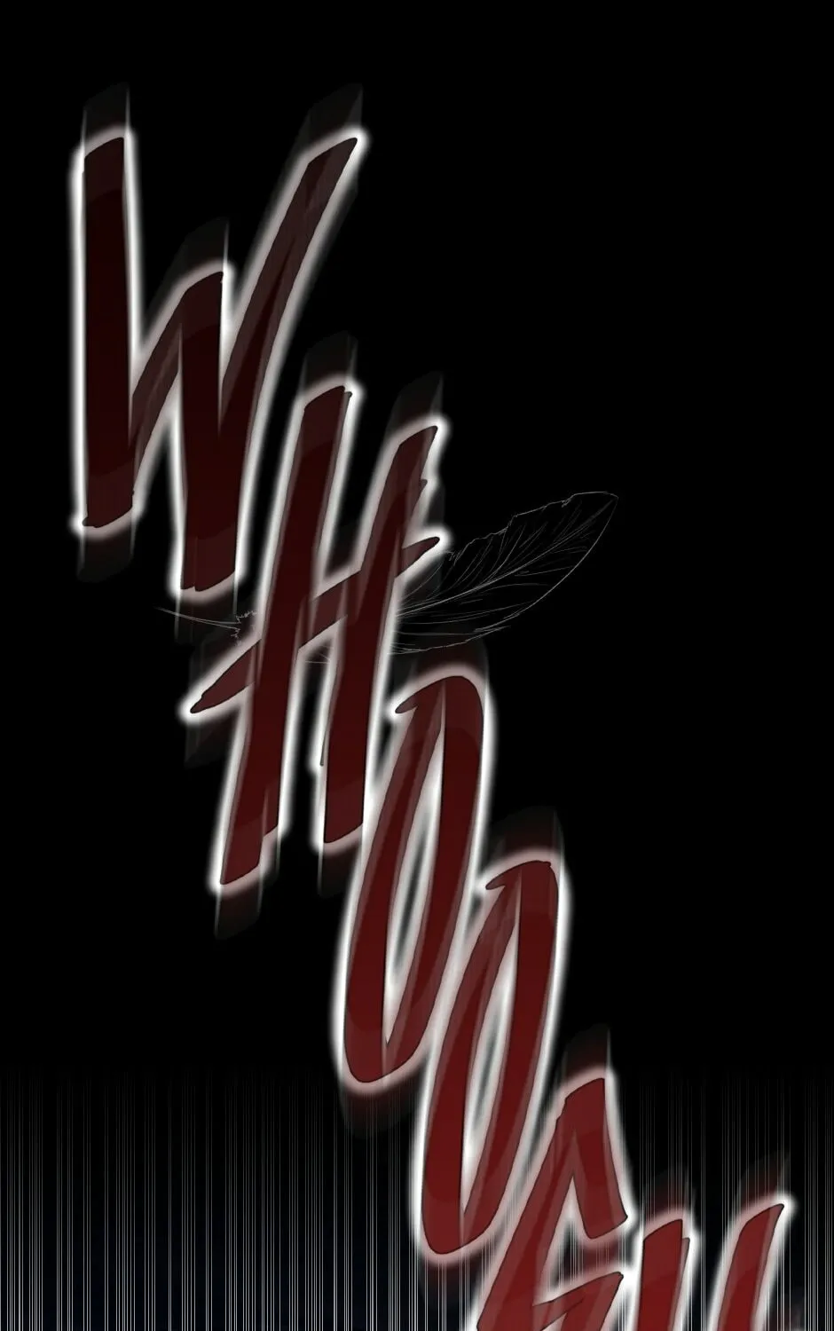 Read The Beginning After the End chapter 145 image 24 on Lezhin
