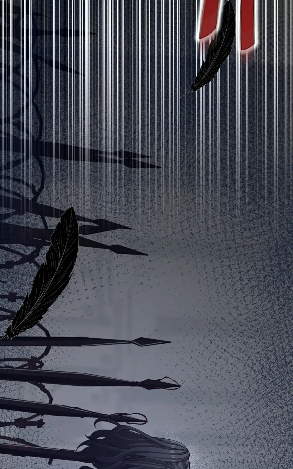Read The Beginning After the End chapter 145 image 26 on Lezhin