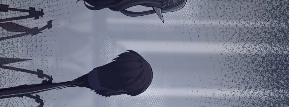 Read The Beginning After the End chapter 145 image 27 on Lezhin