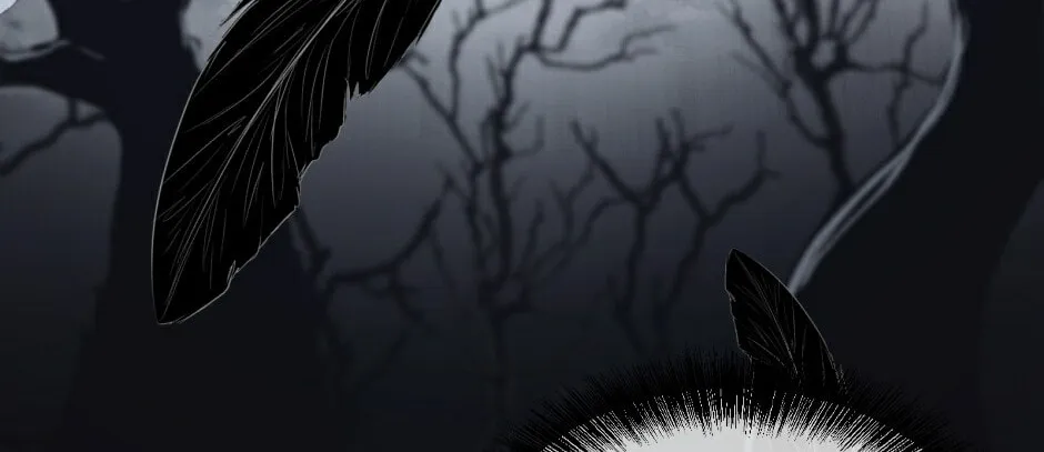 Read The Beginning After the End chapter 145 image 3 on Lezhin