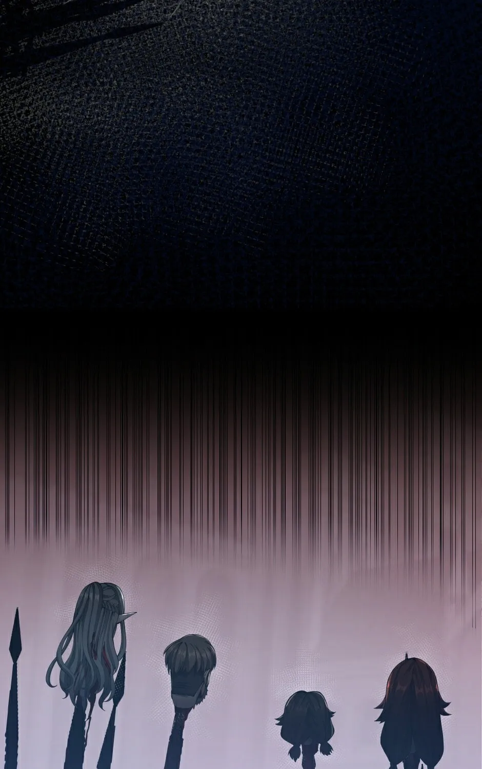 Read The Beginning After the End chapter 145 image 30 on Lezhin