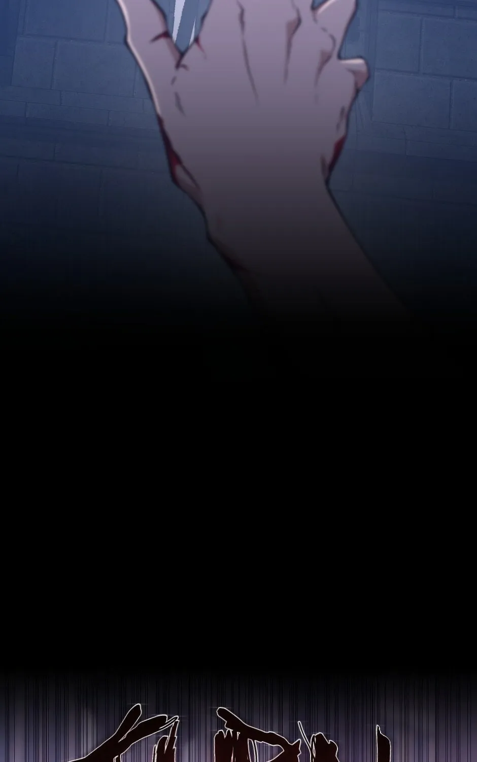 Read The Beginning After the End chapter 145 image 32 on Lezhin
