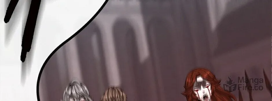 Read The Beginning After the End chapter 145 image 35 on Lezhin