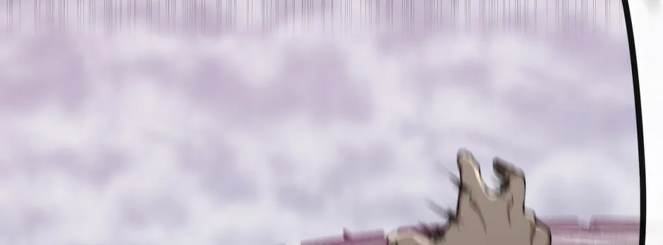 Read The Beginning After the End chapter 145 image 37 on Lezhin
