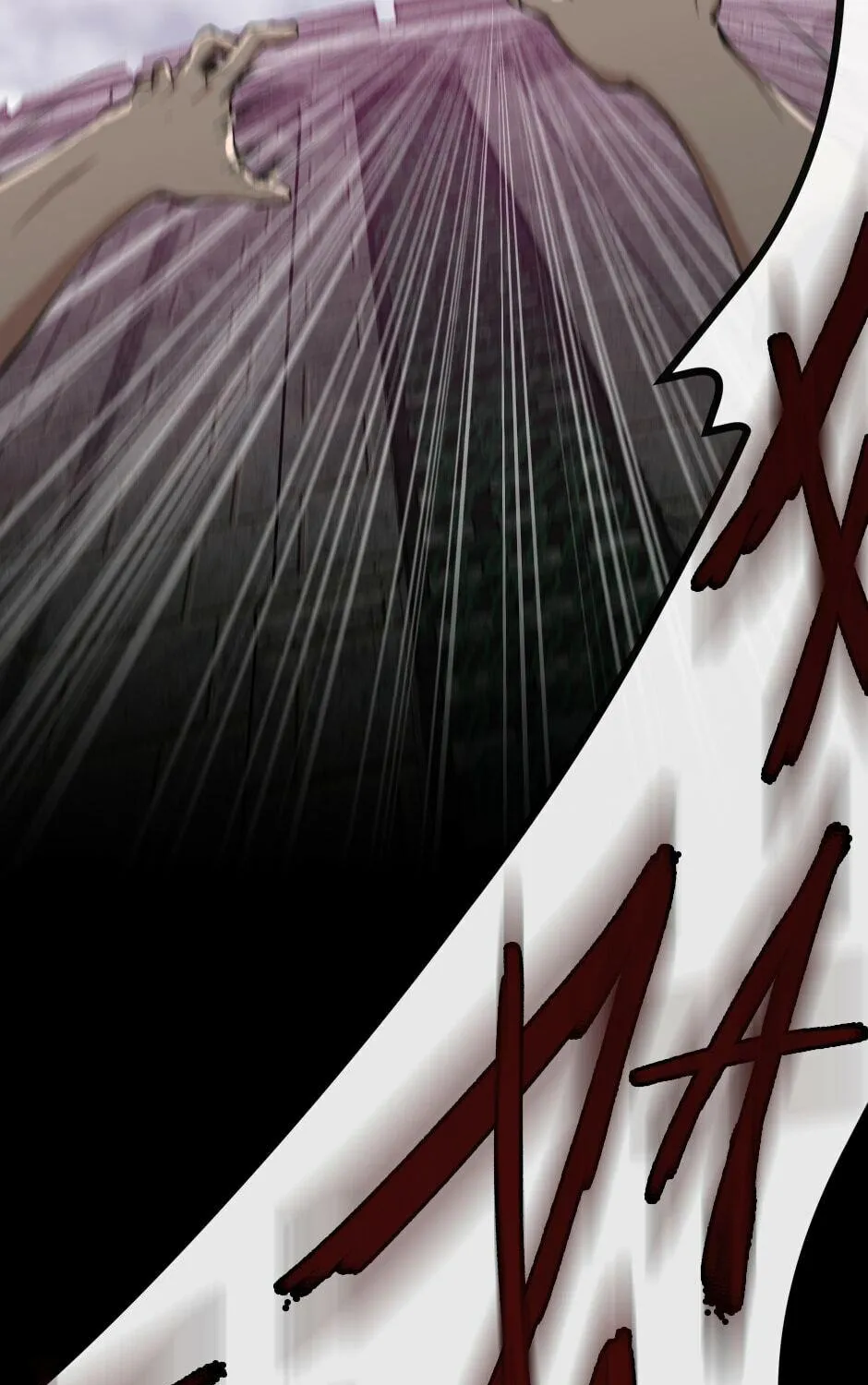 Read The Beginning After the End chapter 145 image 38 on Lezhin
