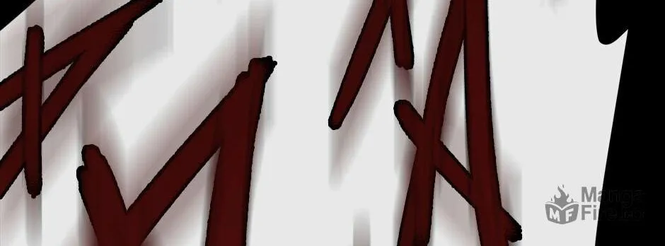 Read The Beginning After the End chapter 145 image 39 on Lezhin
