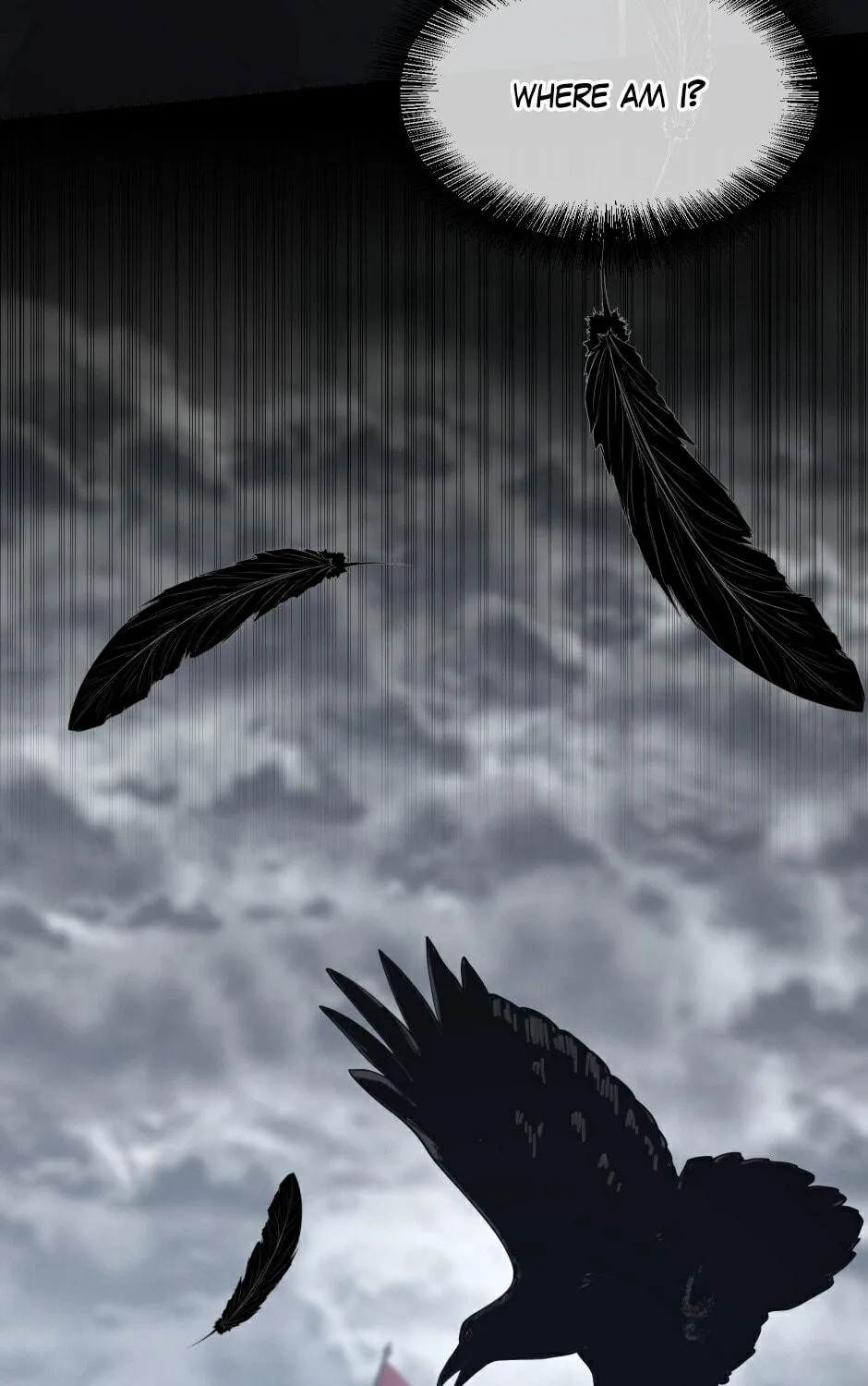 Read The Beginning After the End chapter 145 image 4 on Lezhin