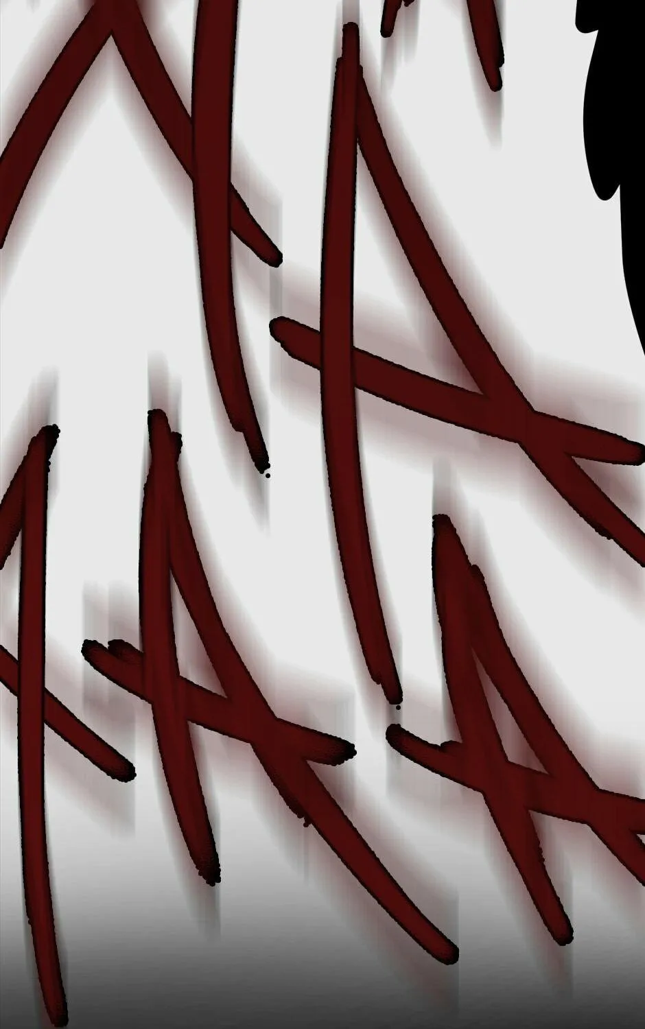 Read The Beginning After the End chapter 145 image 40 on Lezhin