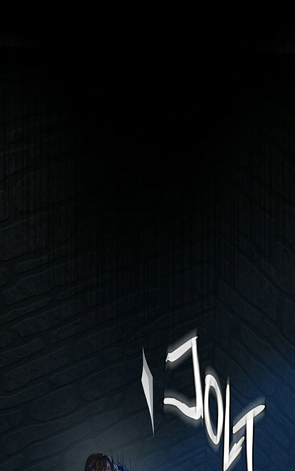 Read The Beginning After the End chapter 145 image 42 on Lezhin