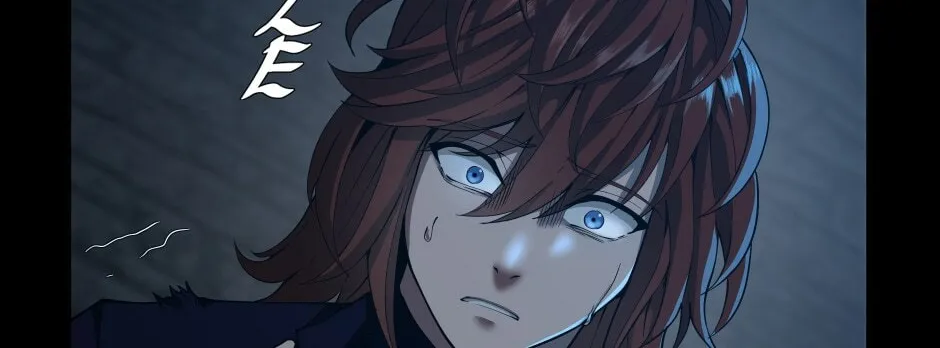 Read The Beginning After the End chapter 145 image 45 on Lezhin