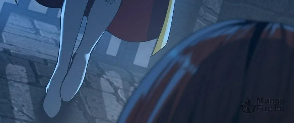 Read The Beginning After the End chapter 145 image 49 on Lezhin
