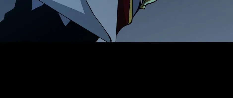 Read The Beginning After the End chapter 145 image 51 on Lezhin