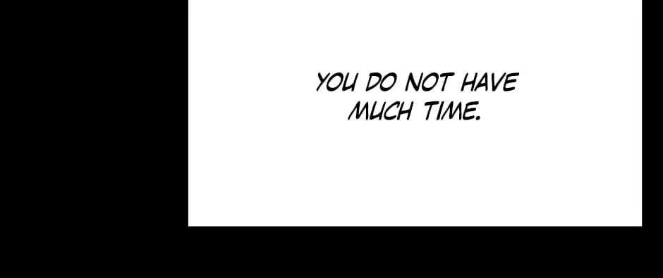 Read The Beginning After the End chapter 145 image 55 on Lezhin