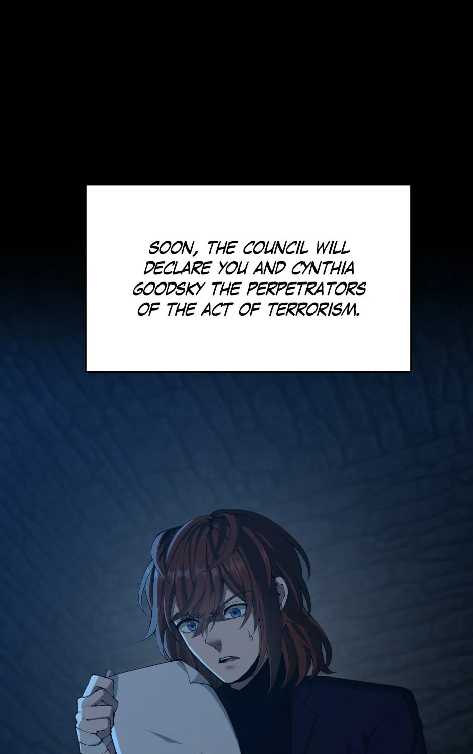 Read The Beginning After the End chapter 145 image 56 on Lezhin