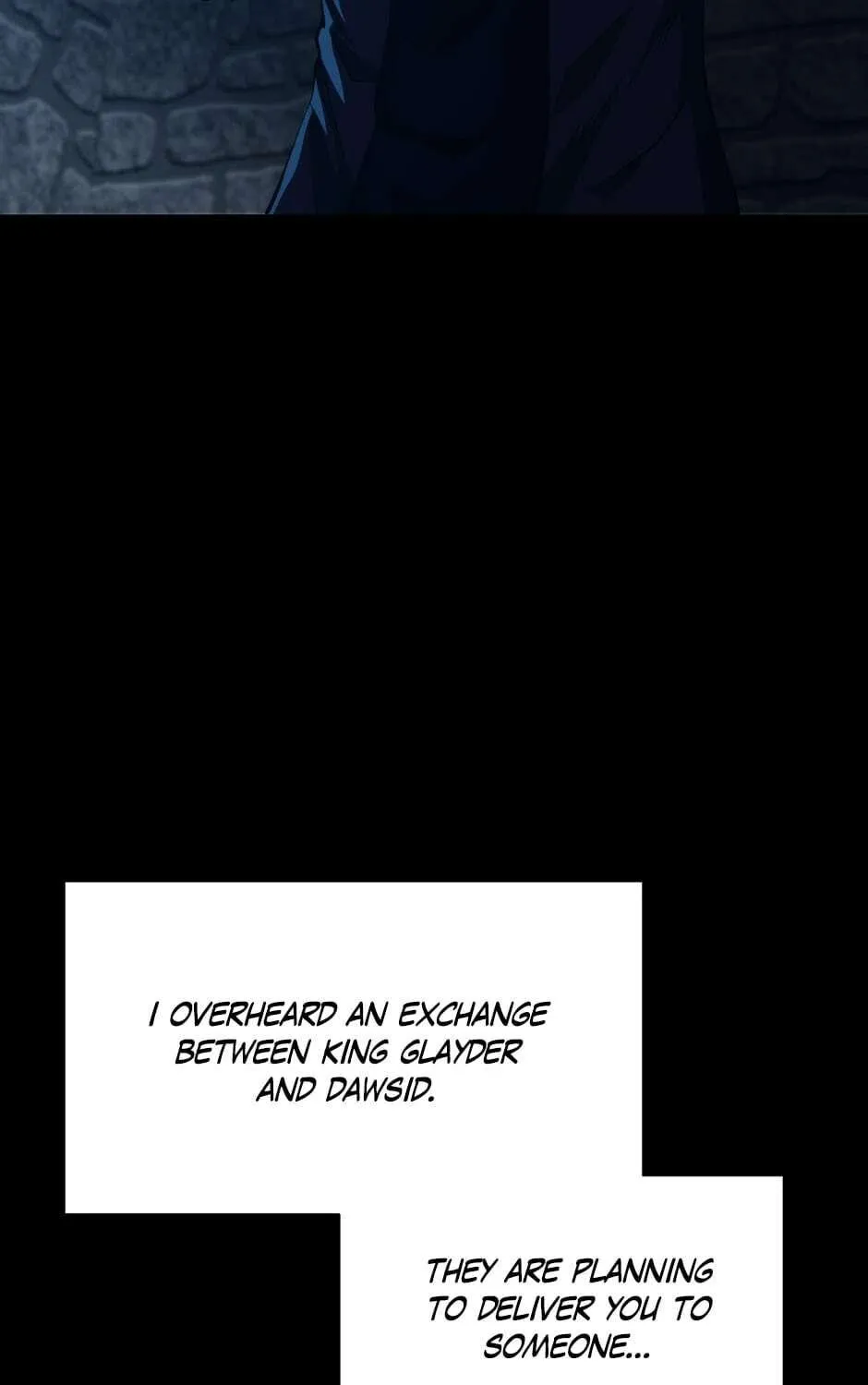 Read The Beginning After the End chapter 145 image 58 on Lezhin