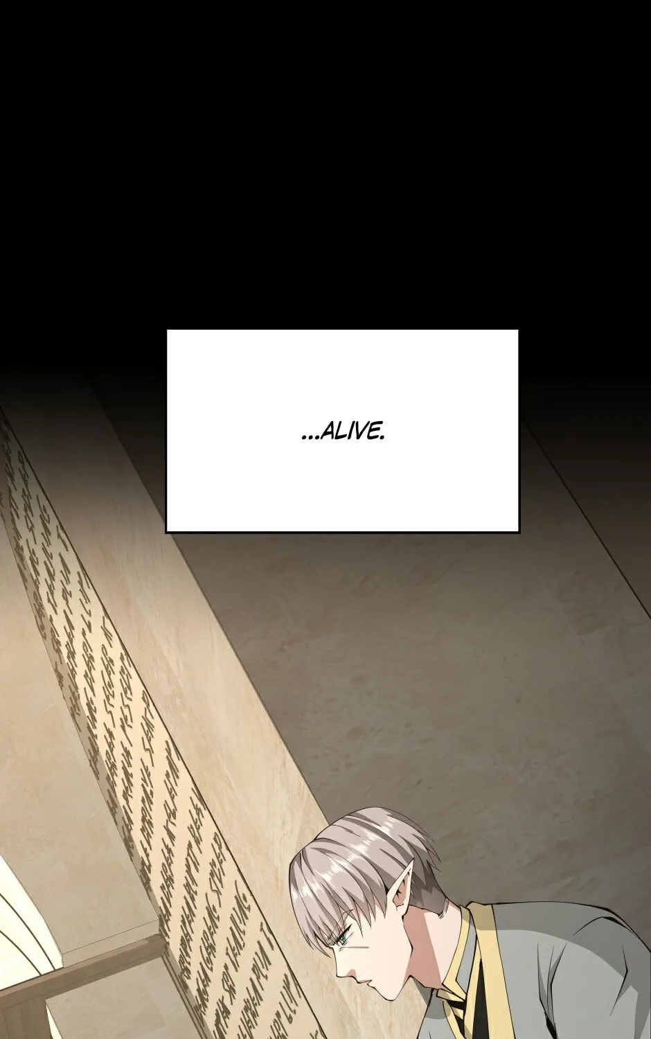 Read The Beginning After the End chapter 145 image 60 on Lezhin