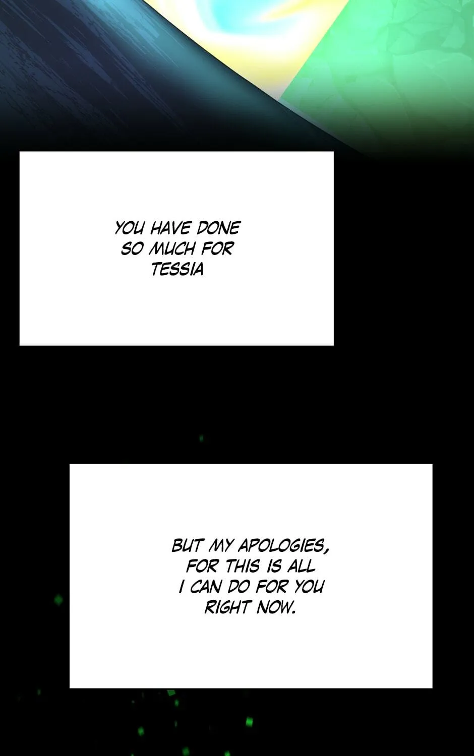 Read The Beginning After the End chapter 145 image 66 on Lezhin