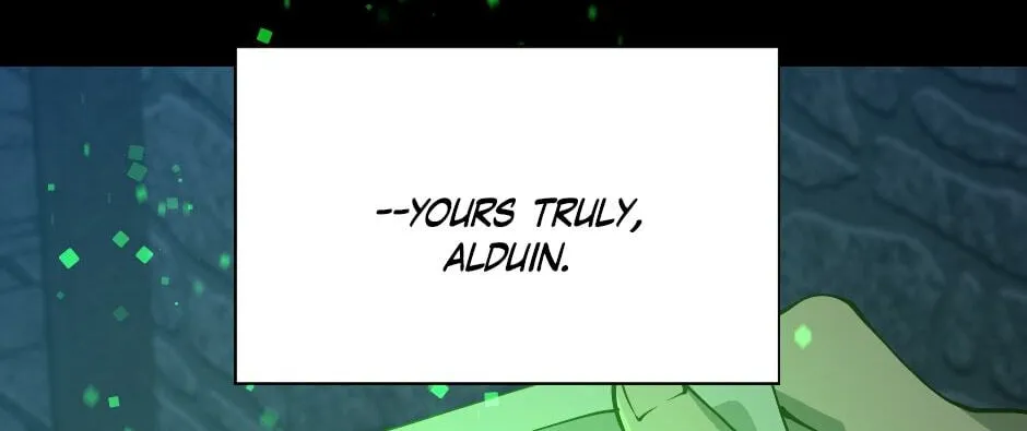 Read The Beginning After the End chapter 145 image 67 on Lezhin