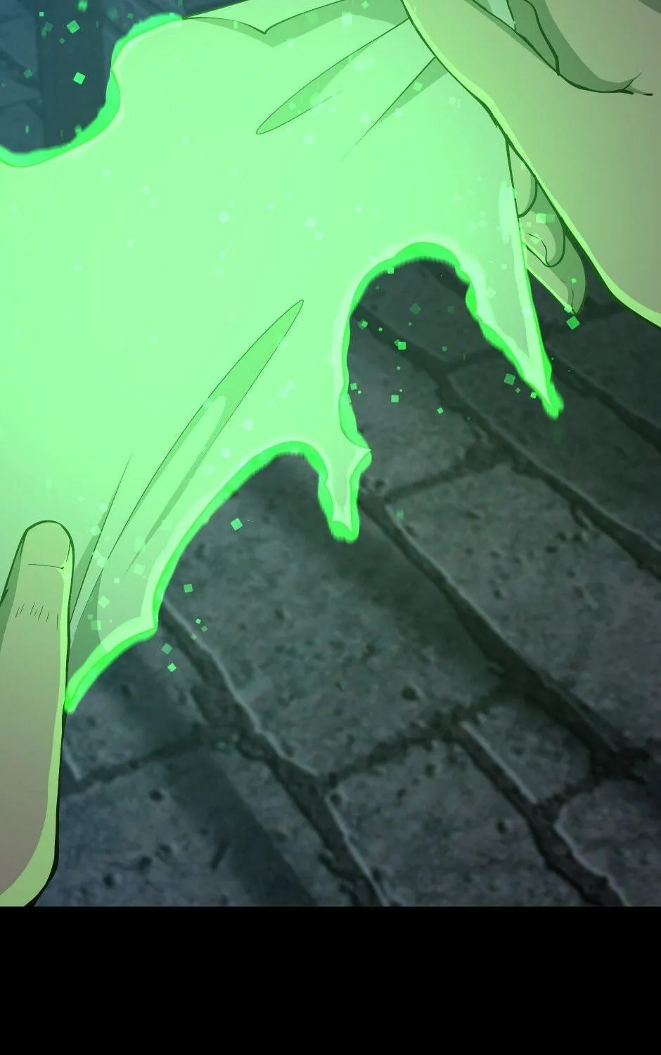 Read The Beginning After the End chapter 145 image 68 on Lezhin