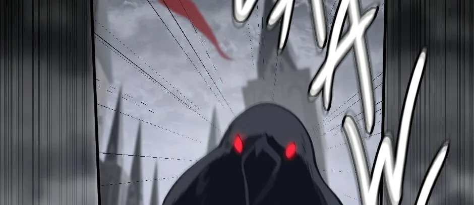Read The Beginning After the End chapter 145 image 7 on Lezhin