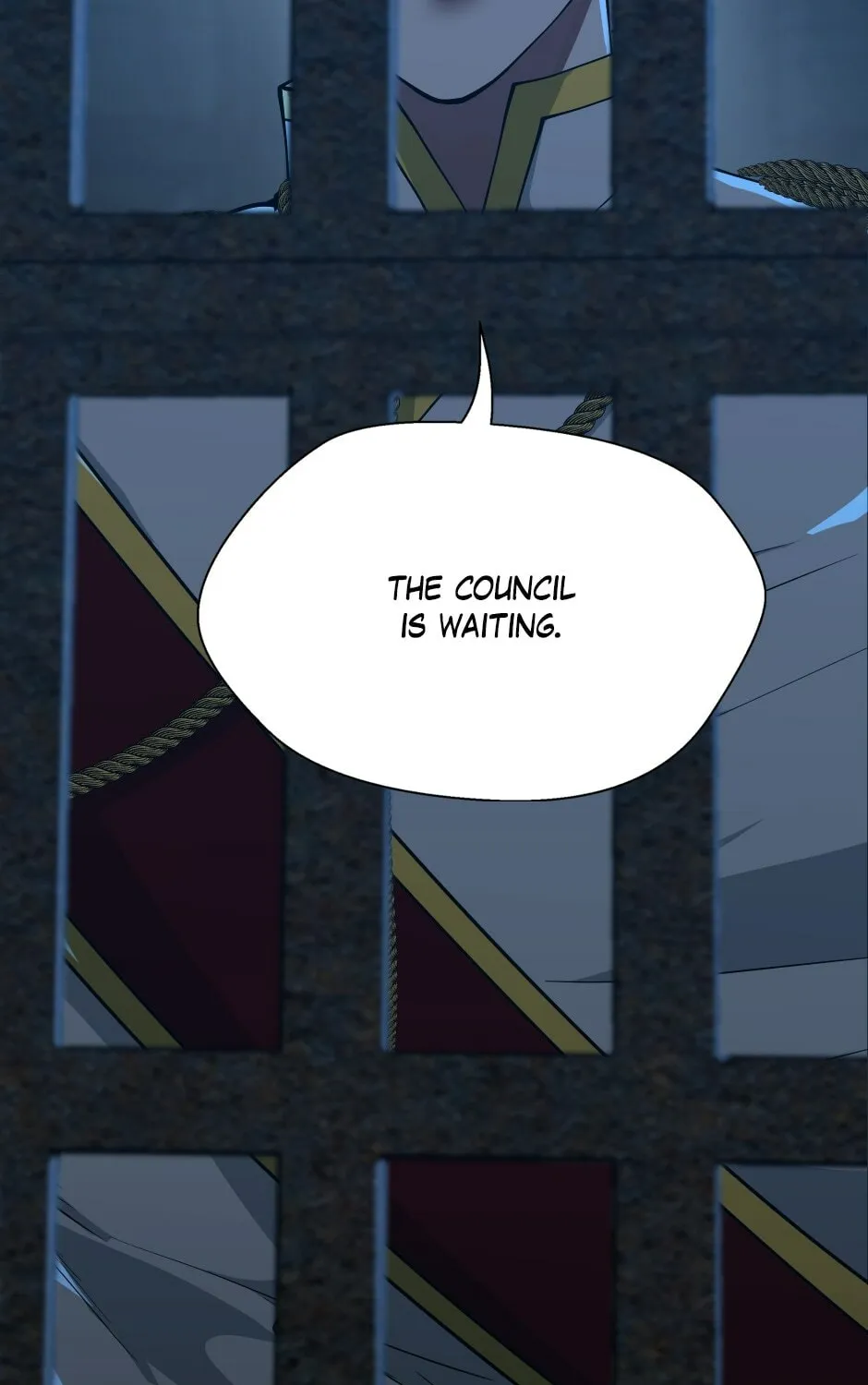 Read The Beginning After the End chapter 145 image 74 on Lezhin