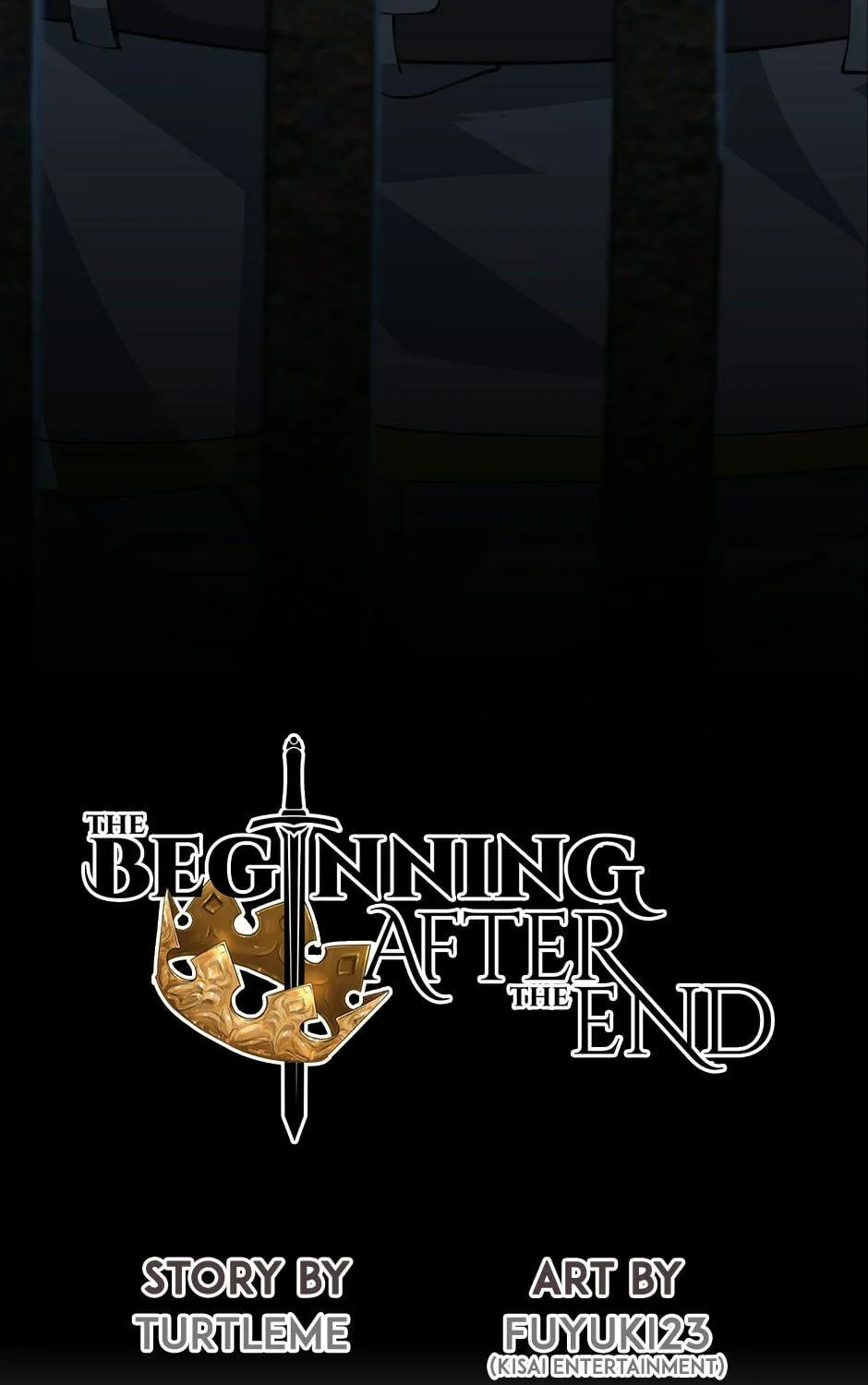Read The Beginning After the End chapter 145 image 76 on Lezhin